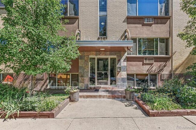 Photo - 10 N Ogden St Unit 206