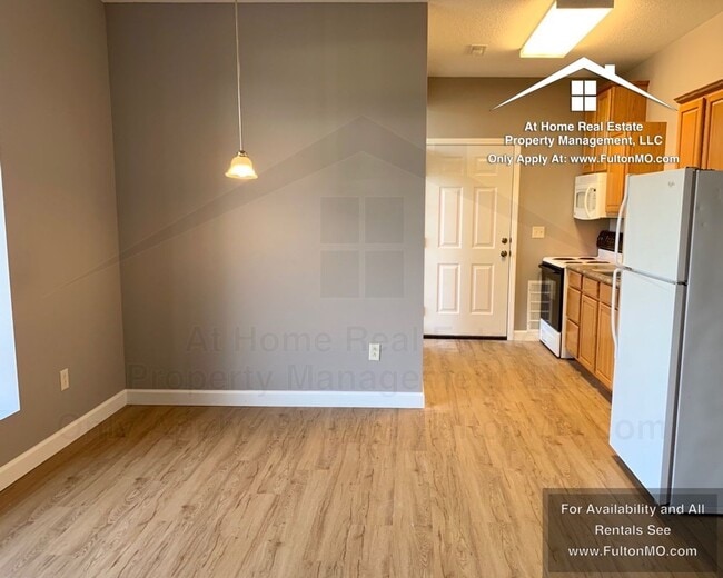 Photo - 2606 N Bluff St Unidad 2606-116A North Bluff Street
