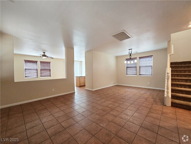 Building Photo - 8652 Painted Horseshoe St Rental