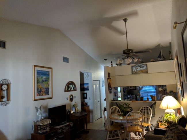 Photo - 1320 Daffodil Pl Unidad 7