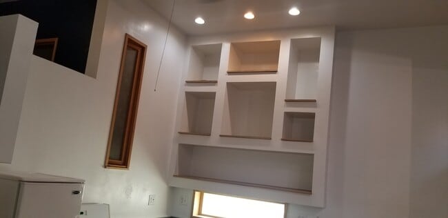 Photo - 905 N Rockwell St Unit 1