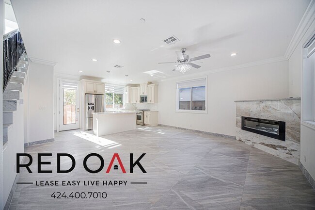 Photo - 2017 Centinela Ave