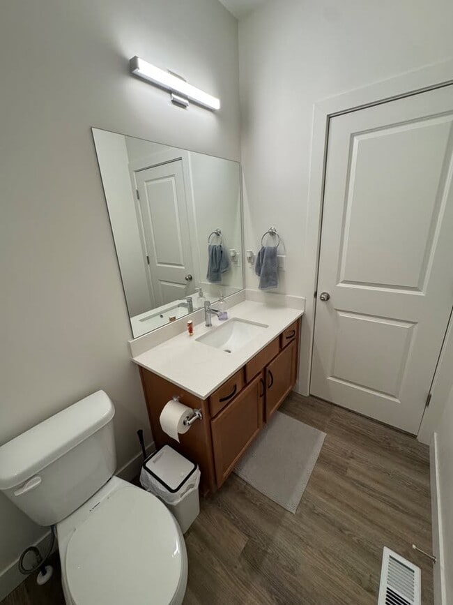 Photo - 5452 Cardinal Park Rd