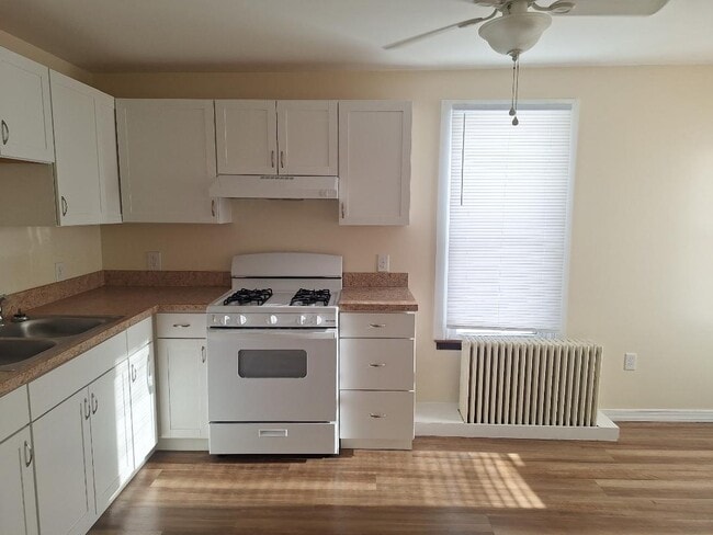 Photo - 417 Washington Ave Unidad #2