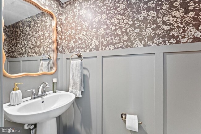 Photo - 36023 Coyote Trail