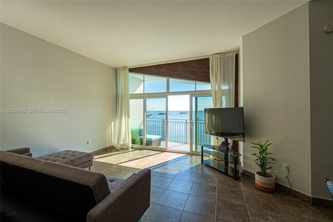 Photo - 770 NE 69th St Unit 8F