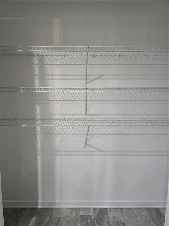 Photo - 5195 Miller Woods Trail