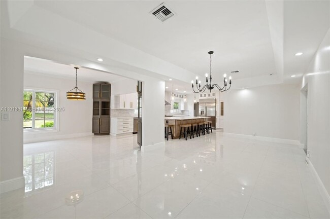 Photo - 13000 Old Cutler Rd