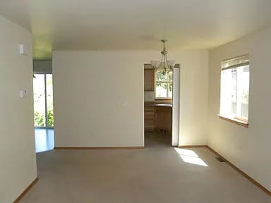 Photo - 2623 141st St SW