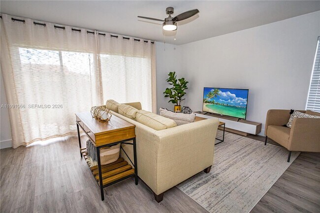 Photo - 9341 Green Meadows Way Unit 2