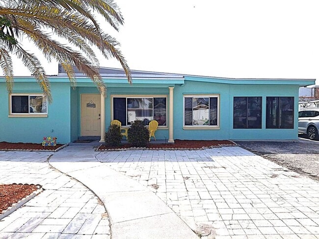 Building Photo - 113 174th Ave E Rental