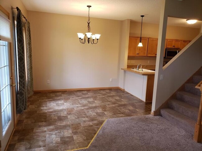 Photo - 9473 Eagle Nest Ln
