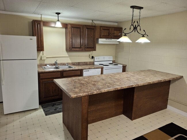 Photo - 1202 1st Ave