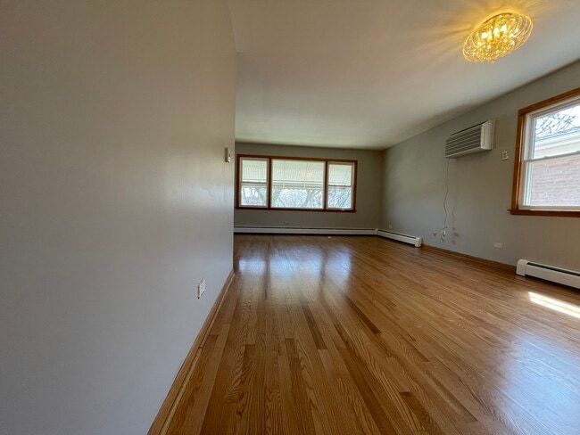 Photo - 5408 N Central Ave