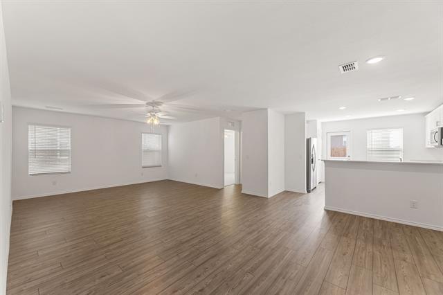 Photo - 816 Breakwater Dr