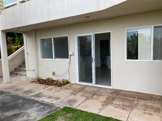 Photo - 523 Hiilei Pl Unidad Studio