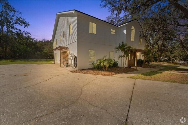 Building Photo - 1820 Rumar Ln Rental