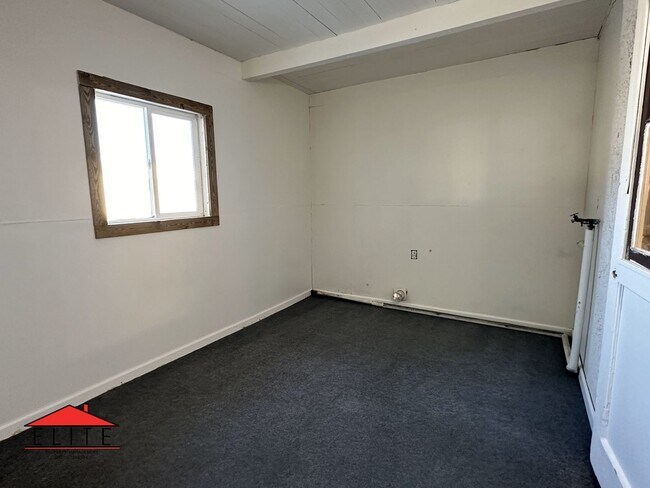 Photo - 108 S Valley St Unit A