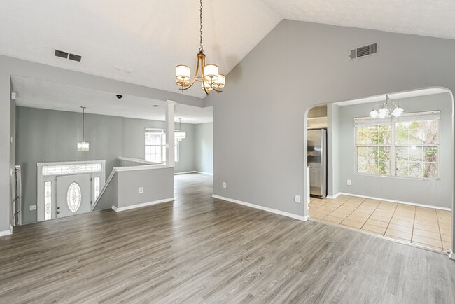 Photo - 3971 Brookstone Ct