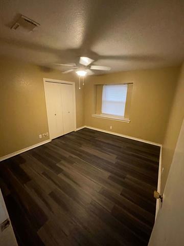 Photo - 1410 Sunnyvale St