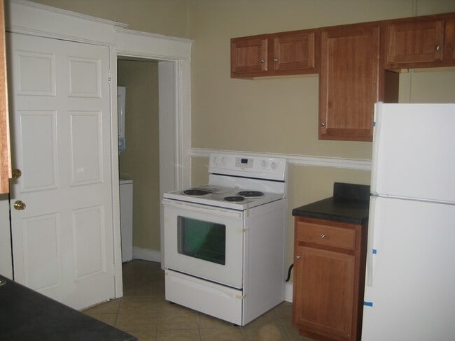 Photo - 20 S Allen Ave Unit 2