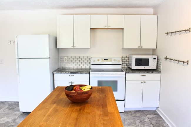 Photo - 3806 Gardner Ave Unit Apt #2