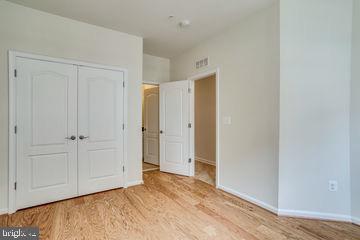 Photo - 612 Totten Pl NE