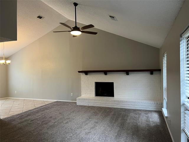 Photo - 2406 Bentley Dr