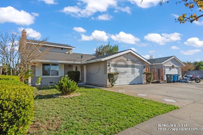 Photo - 8370 Parish Way