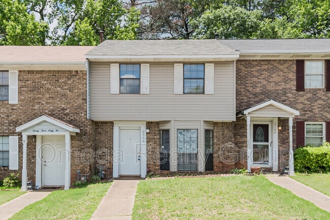 Building Photo - 2364 Grayson Valley Cir