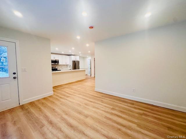 Photo - 19 Henning Dr Unidad 1