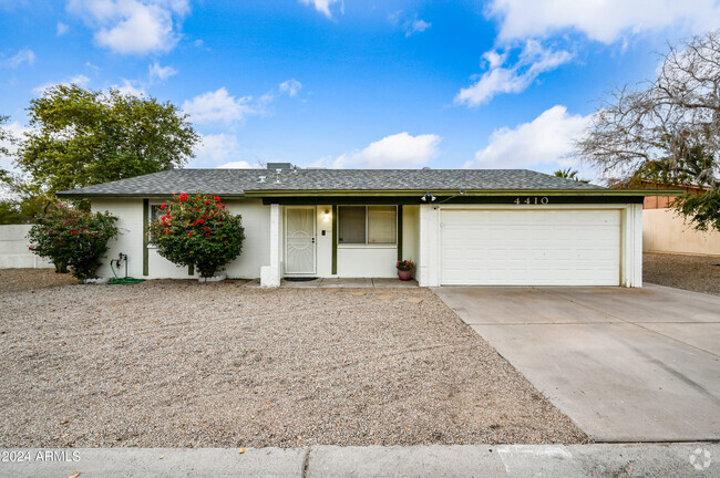 Building Photo - 4410 W Cathy Cir Rental