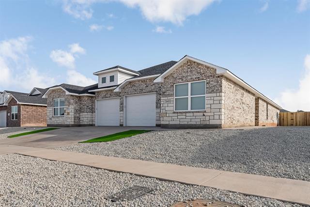 2635 Baron Ave