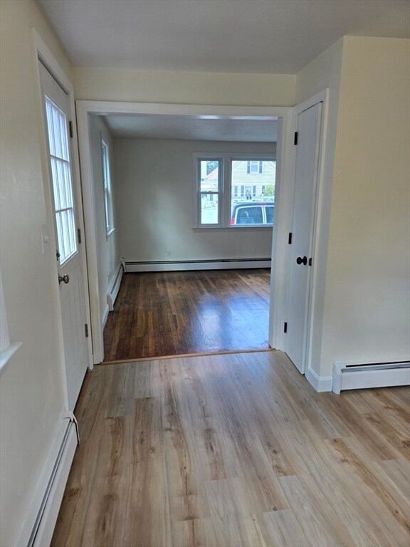 Photo - 39 Christman Ave