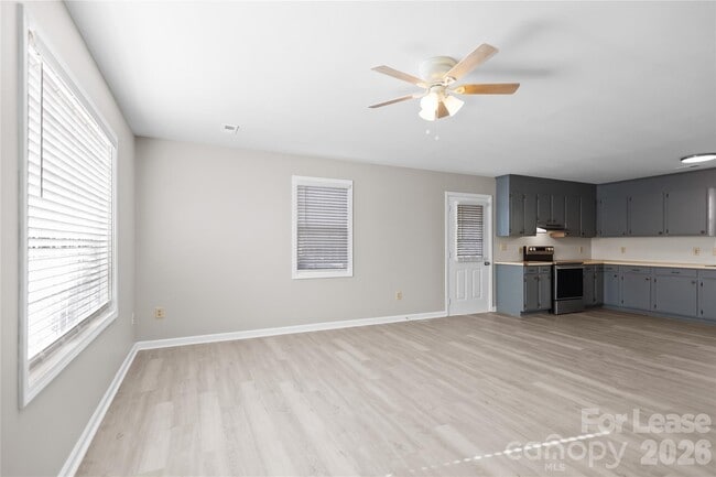 Photo - 2346 Buffalo Shoals Rd