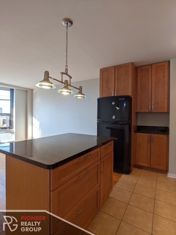 445 W Wellington Ave Unit W445-10A