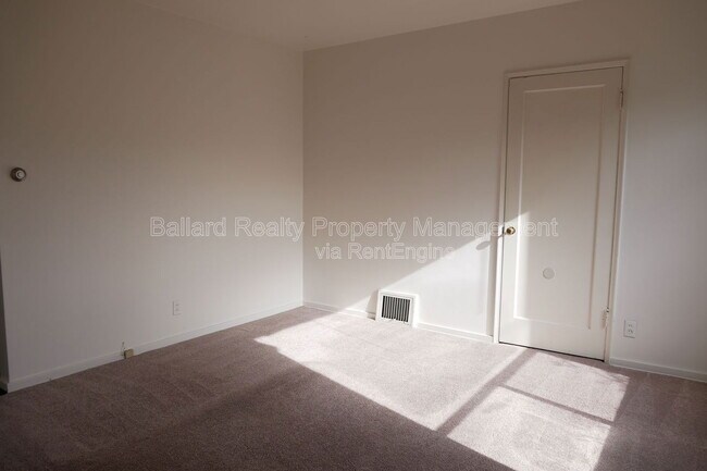 Photo - 1408 NW 61st St