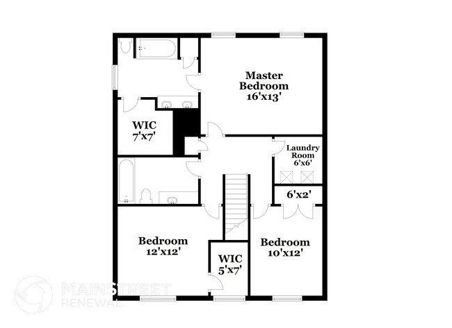 Photo - 1386 Aurora Glen Dr