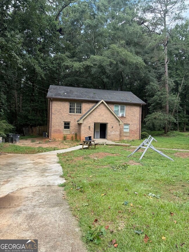 Building Photo - 2128 Terrace Club Ct