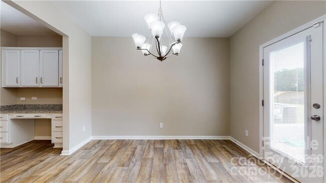 Photo - 8550 River Ridge Dr