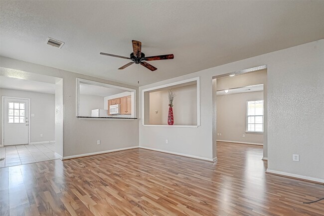 Photo - 22138 Orchard Dale Dr