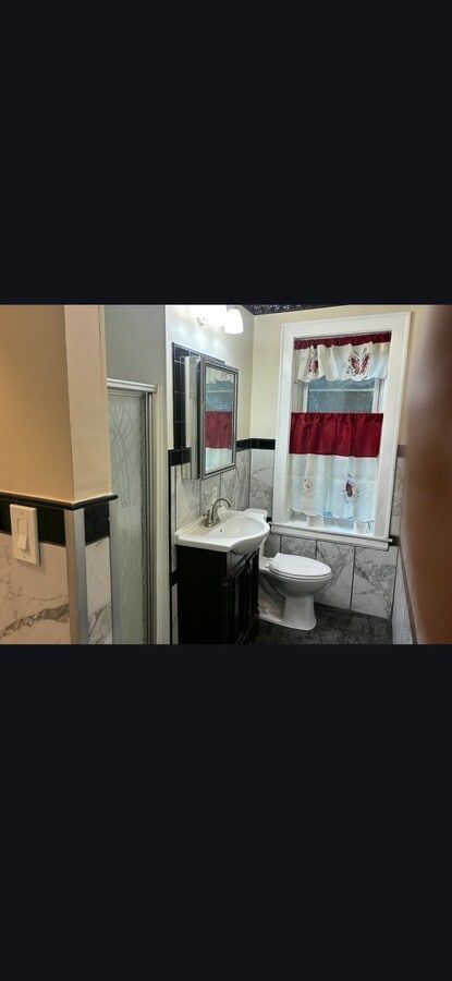 Photo - 4217 N Campbell Ave Unidad 1N