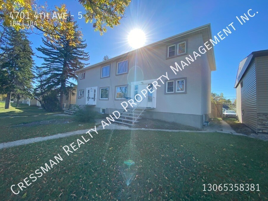 1 Bed, 1 bath APARTMENT for rent in Rosemo... - 1 Bed, 1 bath APARTMENT for rent in Rosemo... Unit 5