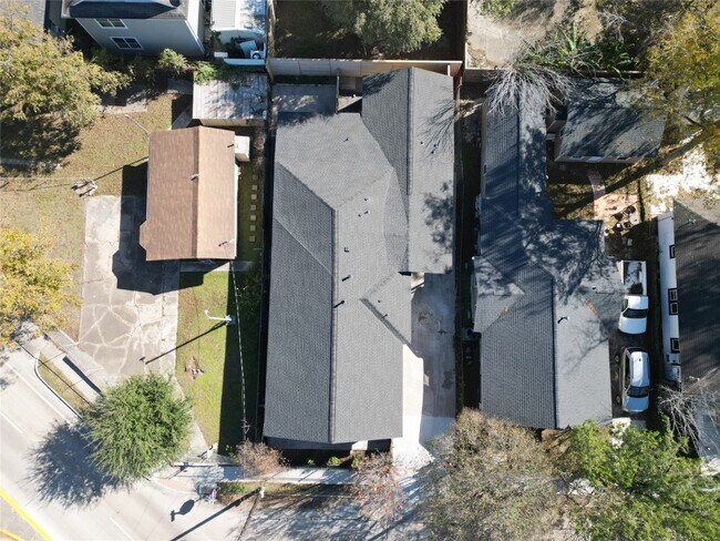 Photo - 430 N Hutcheson St