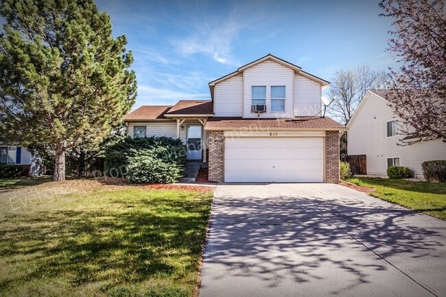 Building Photo - 648 Brewer Dr