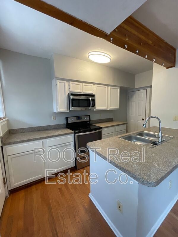 Photo - 524-534 S Drexel Ave Unit 532