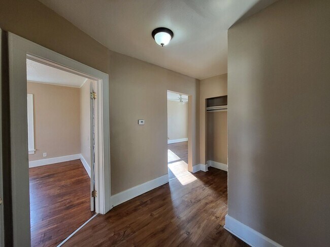 Photo - 3914-3916 2nd Avenue Unit 3916 2nd Avenue