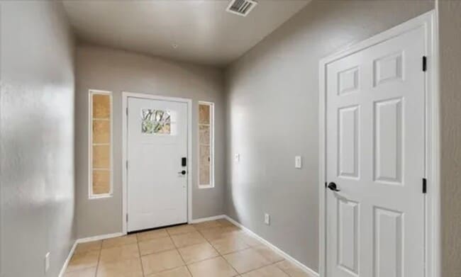 Photo - Great Mountain Gate Home 3 bed, 2 1/2 bath home with 2 car garage Property Pros Property Manageme...