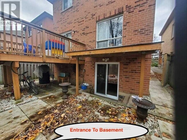 Photo - 3784 Forest Bluff Crescent