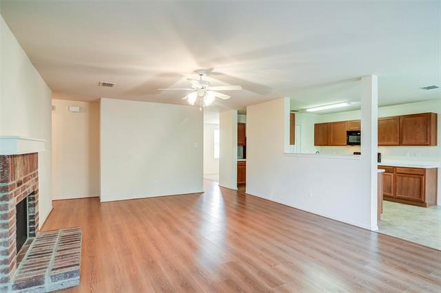 Photo - 2833 Sonora Ln